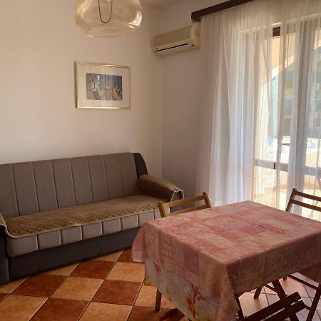 Apartments Mari Пржно Экстерьер фото